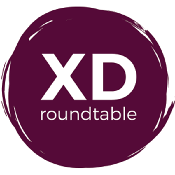 XD Roundtable